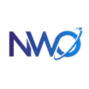 NextWebOrbit Logo