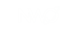 NextWebOrbit Logo